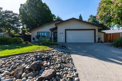 8025 Larwin Drive, Citrus Heights, CA 95610 - Photo 3