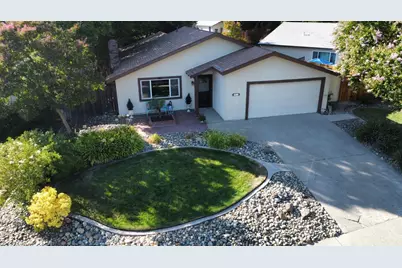 8025 Larwin Drive, Citrus Heights, CA 95610 - Photo 35