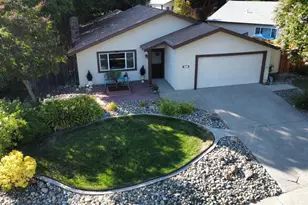 8025 Larwin Dr, Citrus Heights, CA 95610 - Photo 35