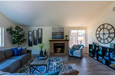 8025 Larwin Drive, Citrus Heights, CA 95610 - Photo 7