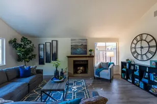 8025 Larwin Dr, Citrus Heights, CA 95610 - Photo 7