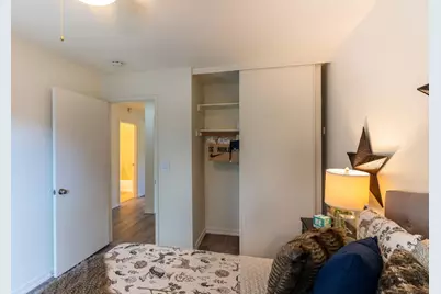 8025 Larwin Drive, Citrus Heights, CA 95610 - Photo 25