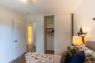 8025 Larwin Dr, Citrus Heights, CA 95610 - Photo 25