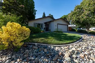 8025 Larwin Dr, Citrus Heights, CA 95610 - Photo 1
