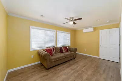4225 May, Sacramento, CA 95838 - Photo 27