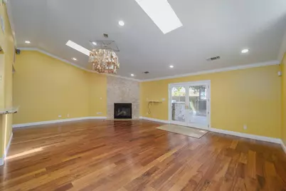 4225 May, Sacramento, CA 95838 - Photo 7