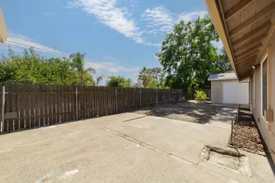 4225 May, Sacramento, CA 95838 - Photo 37