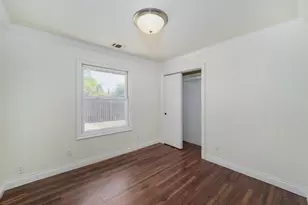 4225 May, Sacramento, CA 95838 - Photo 17