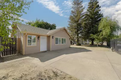 4225 May, Sacramento, CA 95838 - Photo 39