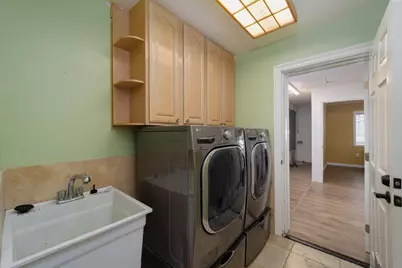 4225 May, Sacramento, CA 95838 - Photo 25