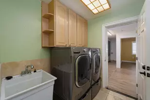 4225 May, Sacramento, CA 95838 - Photo 25