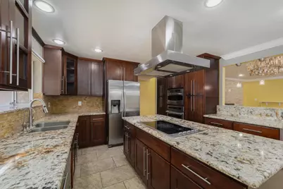 4225 May, Sacramento, CA 95838 - Photo 13