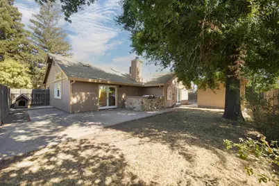 4225 May, Sacramento, CA 95838 - Photo 33