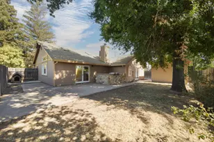 4225 May, Sacramento, CA 95838 - Photo 33