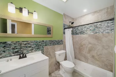 4225 May, Sacramento, CA 95838 - Photo 29