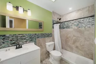 4225 May, Sacramento, CA 95838 - Photo 29