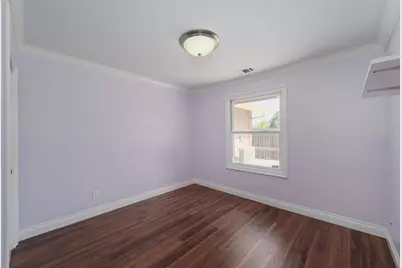 4225 May, Sacramento, CA 95838 - Photo 15