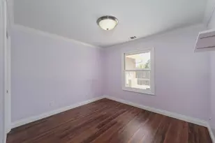 4225 May, Sacramento, CA 95838 - Photo 15