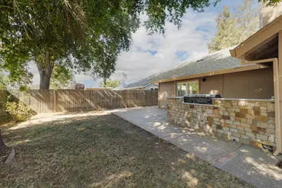 4225 May, Sacramento, CA 95838 - Photo 35