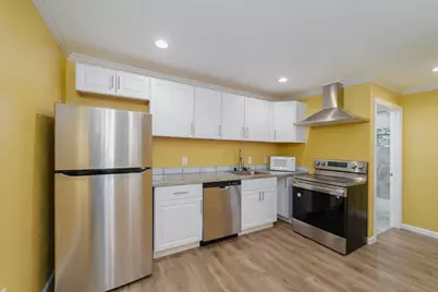 4225 May, Sacramento, CA 95838 - Photo 31
