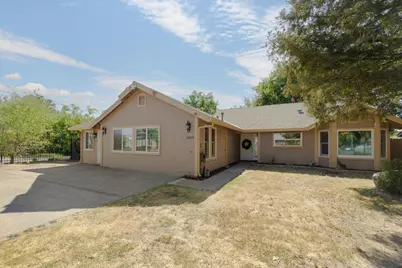 4225 May, Sacramento, CA 95838 - Photo 5