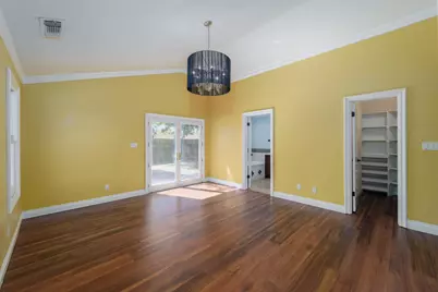 4225 May, Sacramento, CA 95838 - Photo 21