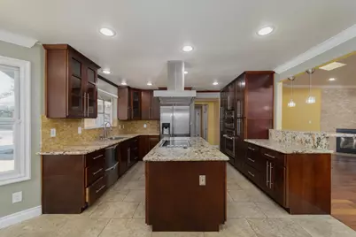 4225 May, Sacramento, CA 95838 - Photo 11