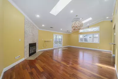4225 May, Sacramento, CA 95838 - Photo 3