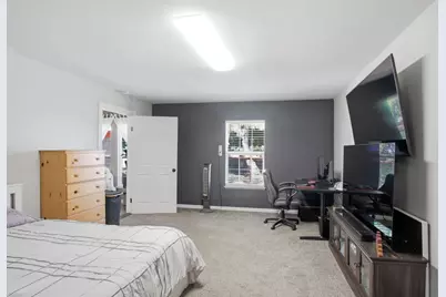 12024 Orange Blossom Road, Oakdale, CA 95361 - Photo 25