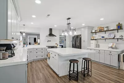 12024 Orange Blossom Road, Oakdale, CA 95361 - Photo 17