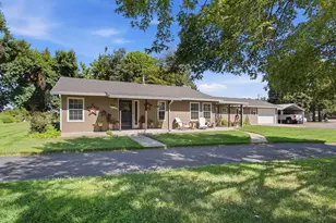 12024 Orange Blossom Rd, Oakdale, CA 95361 - Photo 3