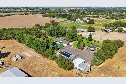12024 Orange Blossom Road, Oakdale, CA 95361 - Photo 51