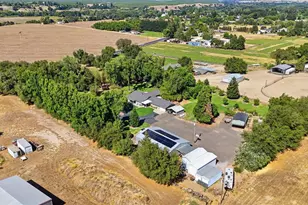 12024 Orange Blossom Rd, Oakdale, CA 95361 - Photo 51