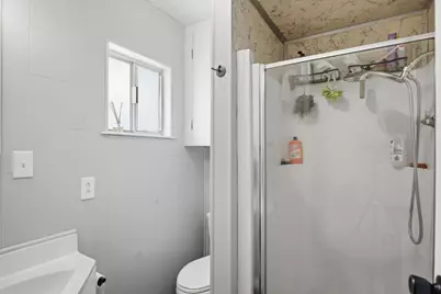 12024 Orange Blossom Road, Oakdale, CA 95361 - Photo 21