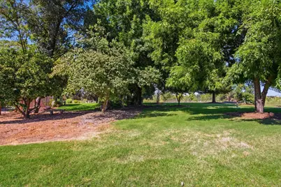 12024 Orange Blossom Road, Oakdale, CA 95361 - Photo 47