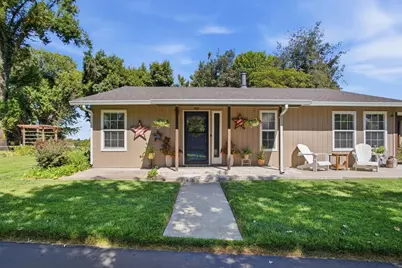 12024 Orange Blossom Road, Oakdale, CA 95361 - Photo 33