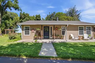 12024 Orange Blossom Rd, Oakdale, CA 95361 - Photo 33