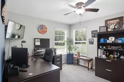 12024 Orange Blossom Road, Oakdale, CA 95361 - Photo 7