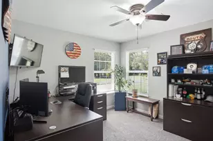 12024 Orange Blossom Rd, Oakdale, CA 95361 - Photo 7