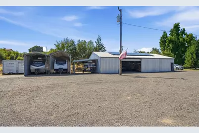12024 Orange Blossom Road, Oakdale, CA 95361 - Photo 35