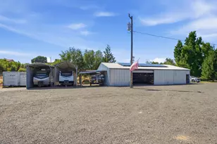 12024 Orange Blossom Rd, Oakdale, CA 95361 - Photo 35