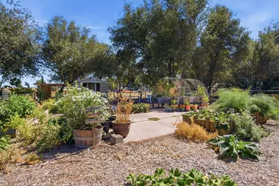 12024 Orange Blossom Road, Oakdale, CA 95361 - Photo 41