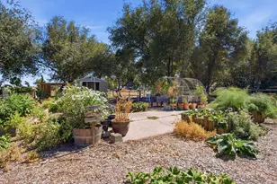 12024 Orange Blossom Rd, Oakdale, CA 95361 - Photo 41