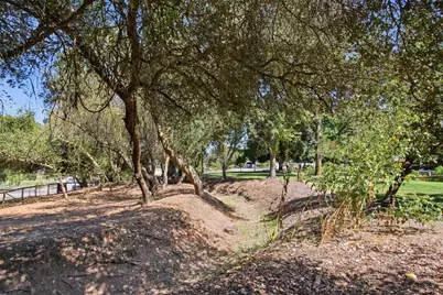 12024 Orange Blossom Road, Oakdale, CA 95361 - Photo 29
