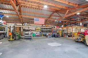 12024 Orange Blossom Rd, Oakdale, CA 95361 - Photo 37