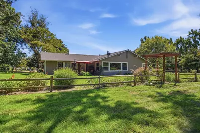 12024 Orange Blossom Road, Oakdale, CA 95361 - Photo 31