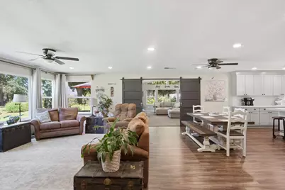 12024 Orange Blossom Road, Oakdale, CA 95361 - Photo 11
