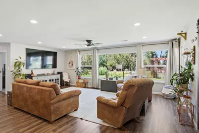 12024 Orange Blossom Road, Oakdale, CA 95361 - Photo 13