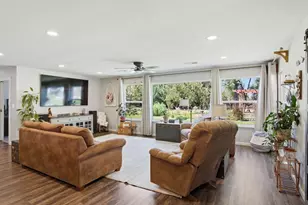12024 Orange Blossom Rd, Oakdale, CA 95361 - Photo 13