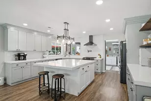 12024 Orange Blossom Rd, Oakdale, CA 95361 - Photo 15